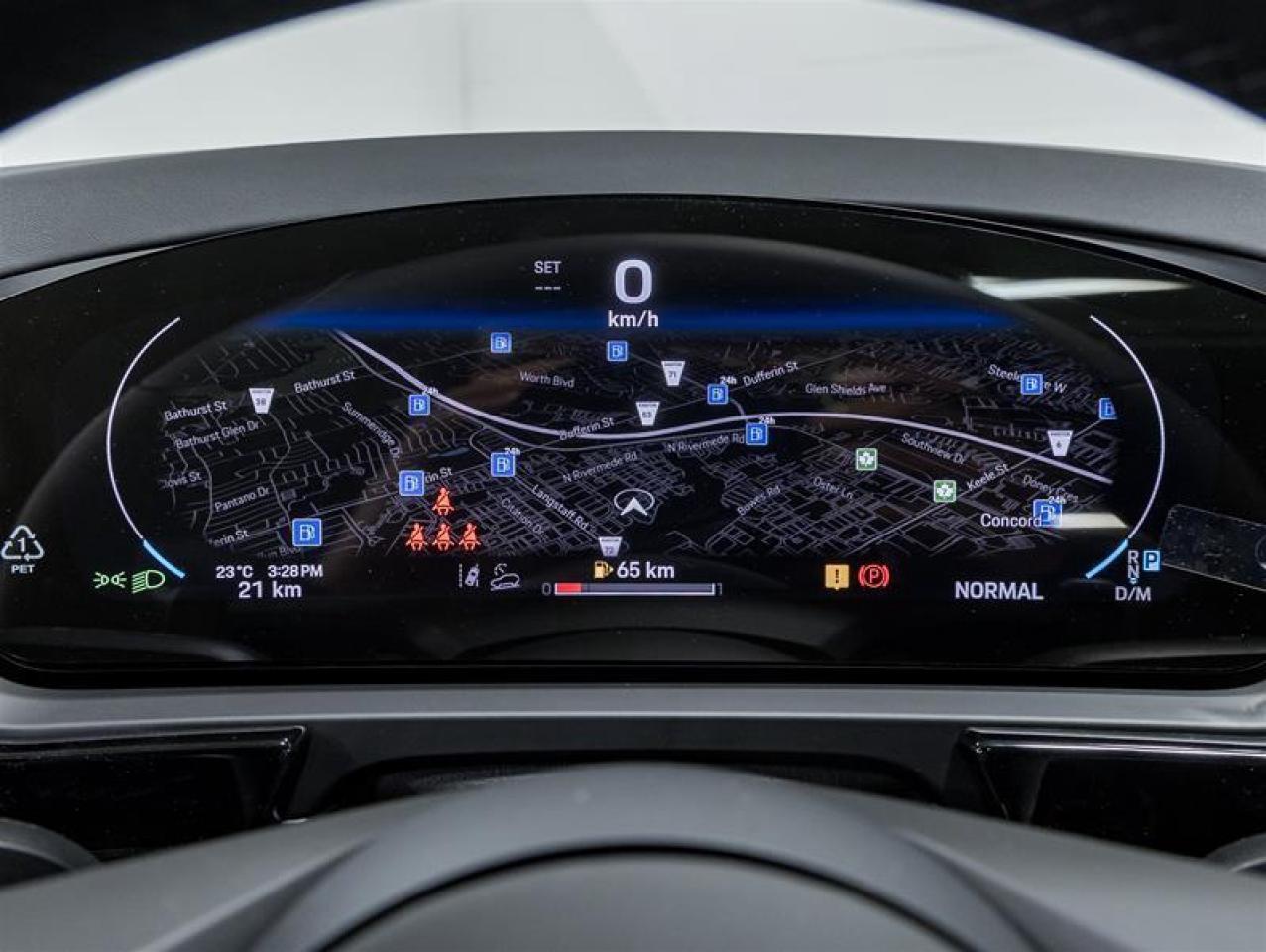 2026 Porsche Cayenne  Photo