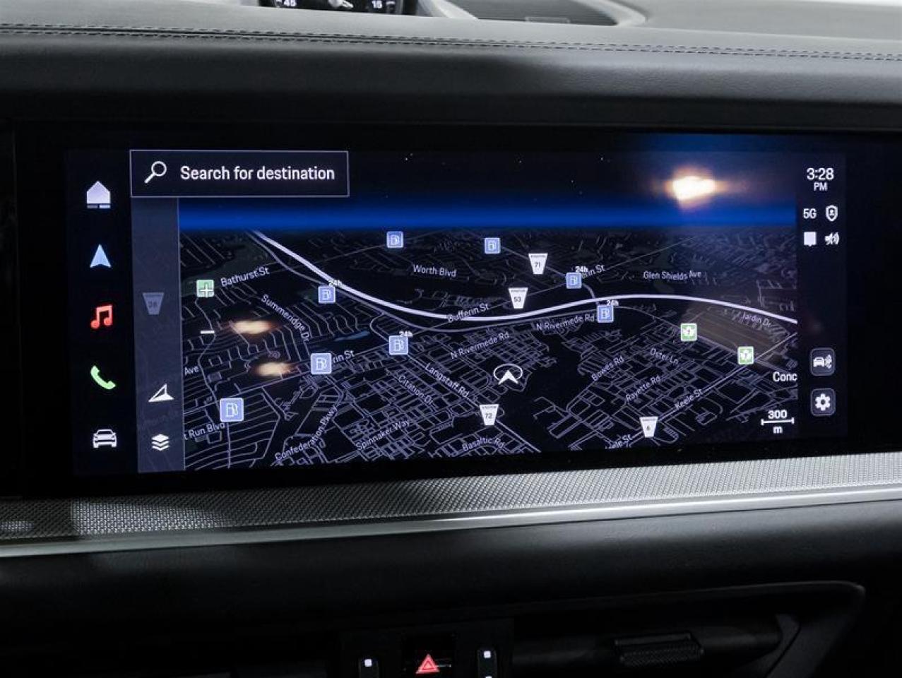 2026 Porsche Cayenne  Photo