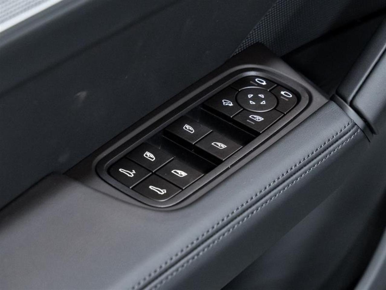 2026 Porsche Cayenne  Photo