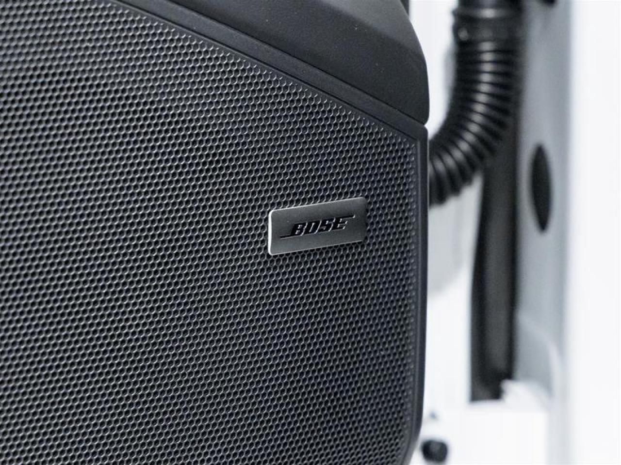 2026 Porsche Cayenne  Photo