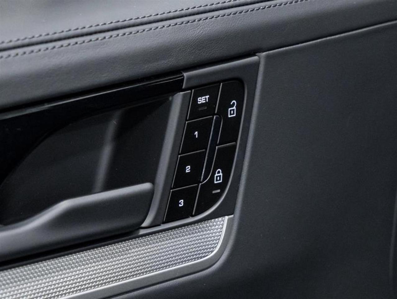 2026 Porsche Cayenne  Photo