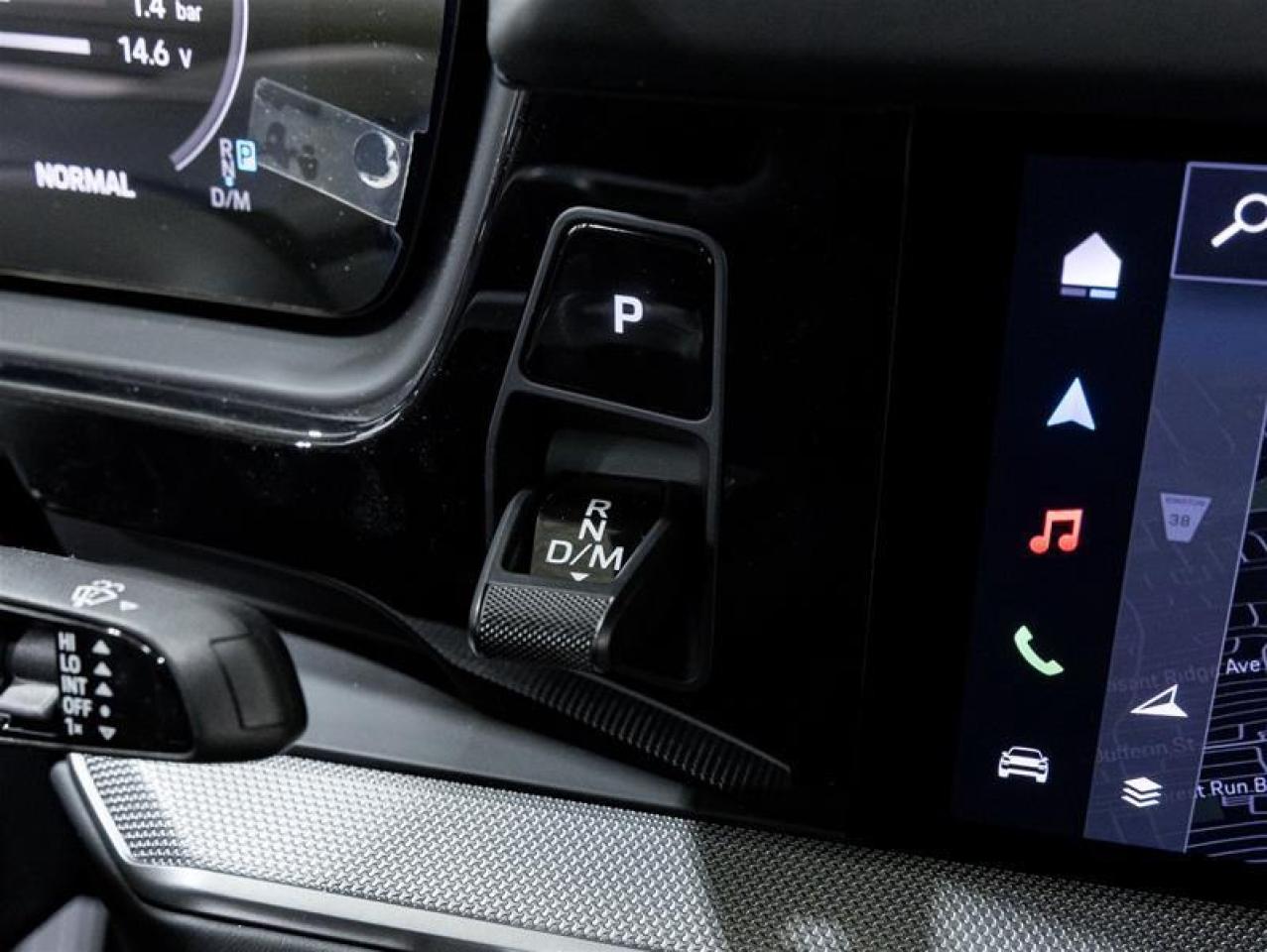 2026 Porsche Cayenne  Photo