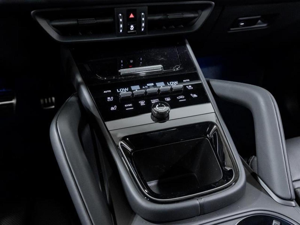 2026 Porsche Cayenne  Photo