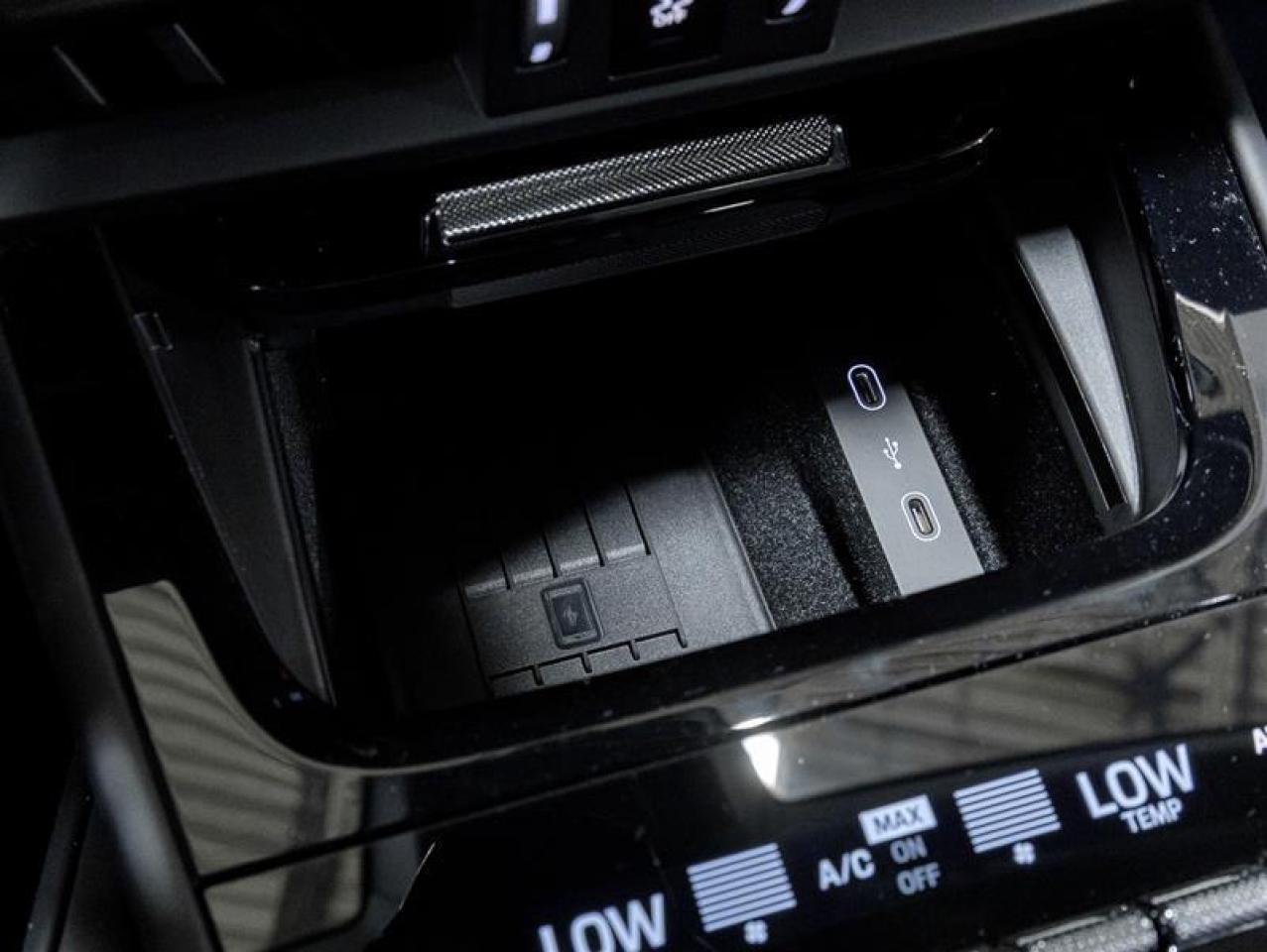 2026 Porsche Cayenne  Photo