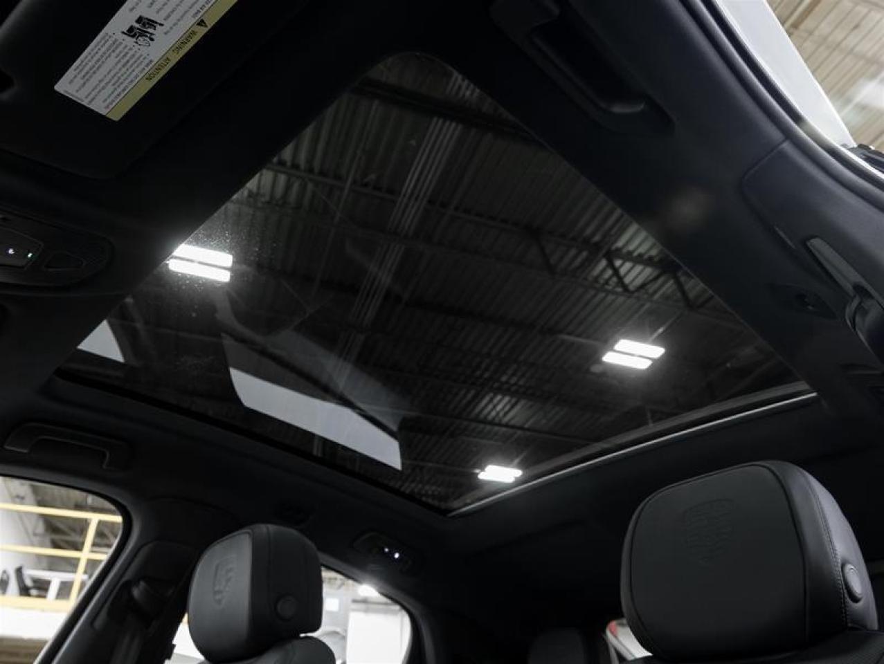 2026 Porsche Cayenne  Photo