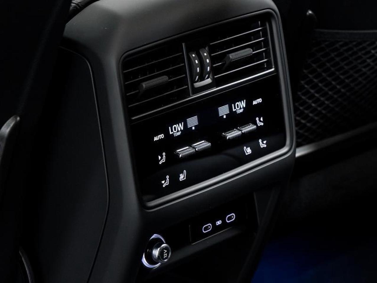 2026 Porsche Cayenne  Photo