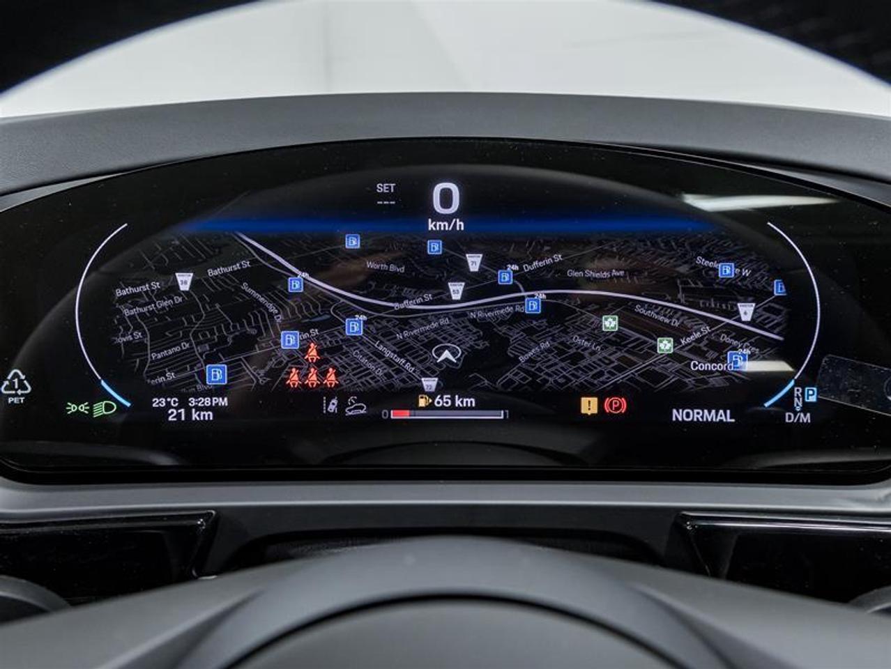 2026 Porsche Cayenne  Photo