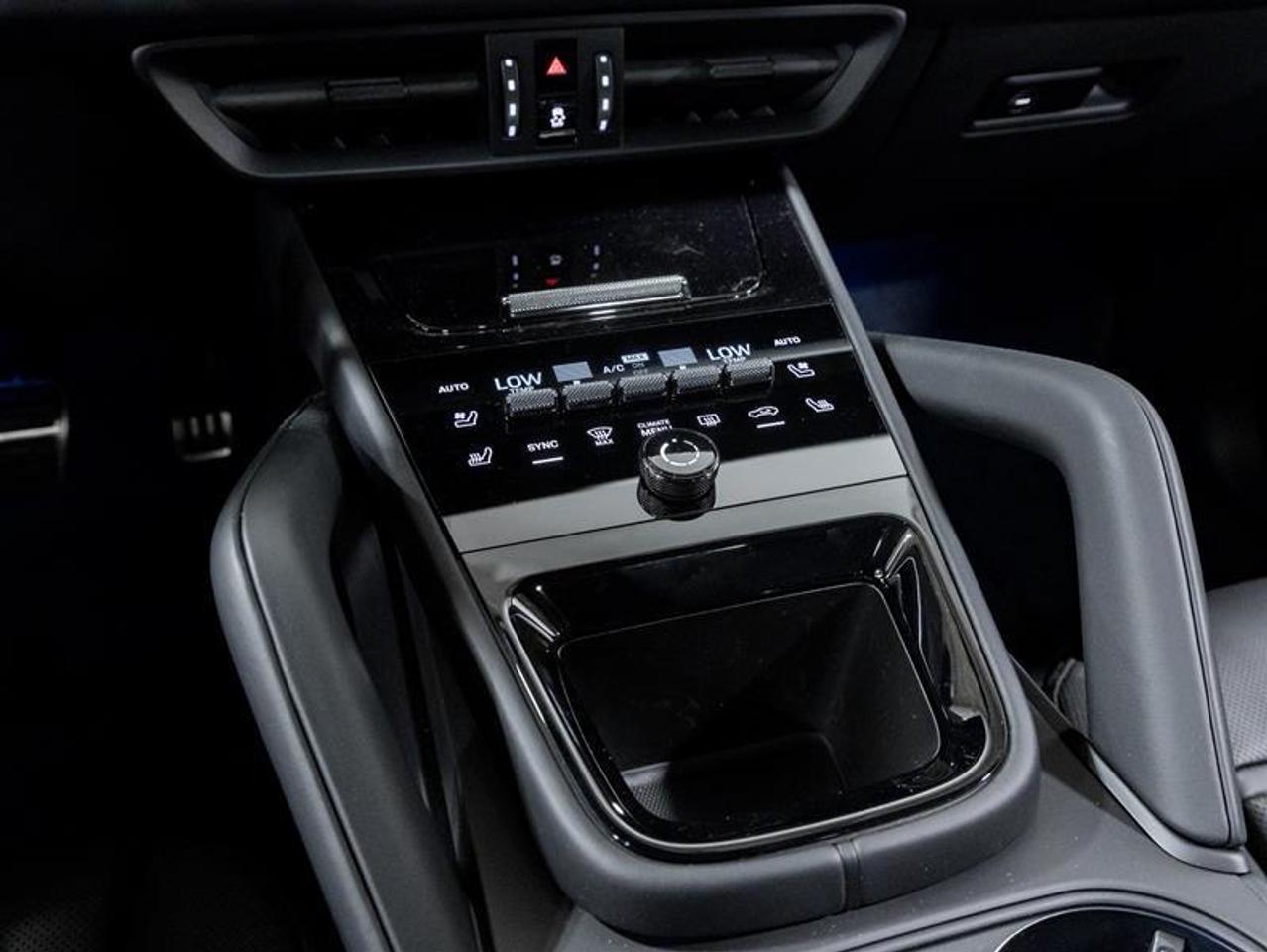 2026 Porsche Cayenne  Photo