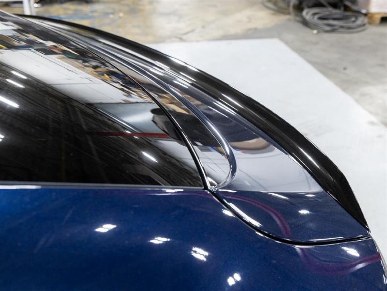 2026 Porsche Cayenne  Photo