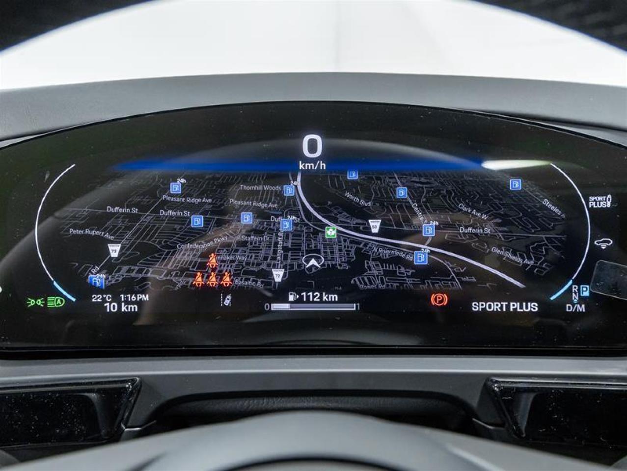 2026 Porsche Cayenne  Photo