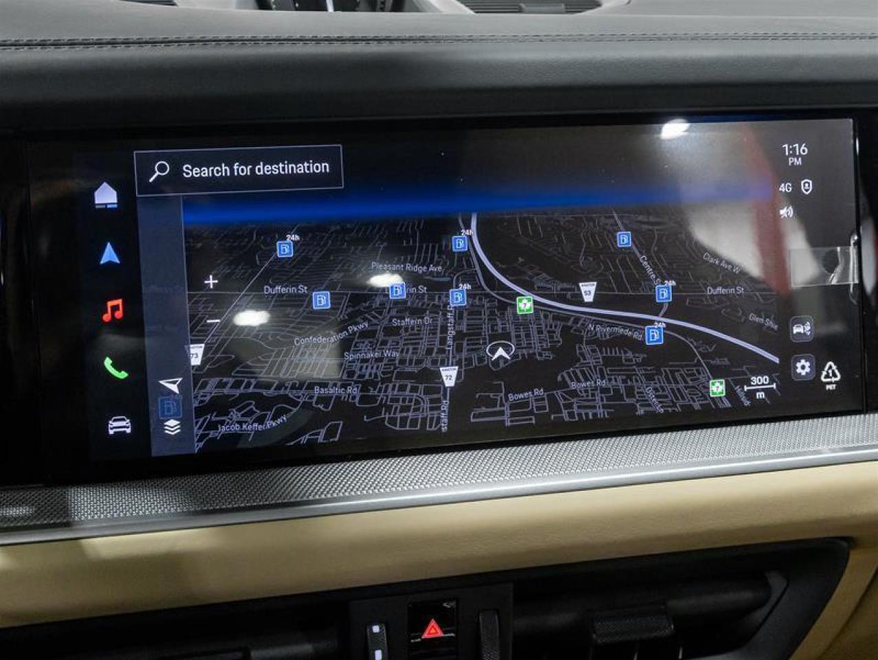 2026 Porsche Cayenne  Photo