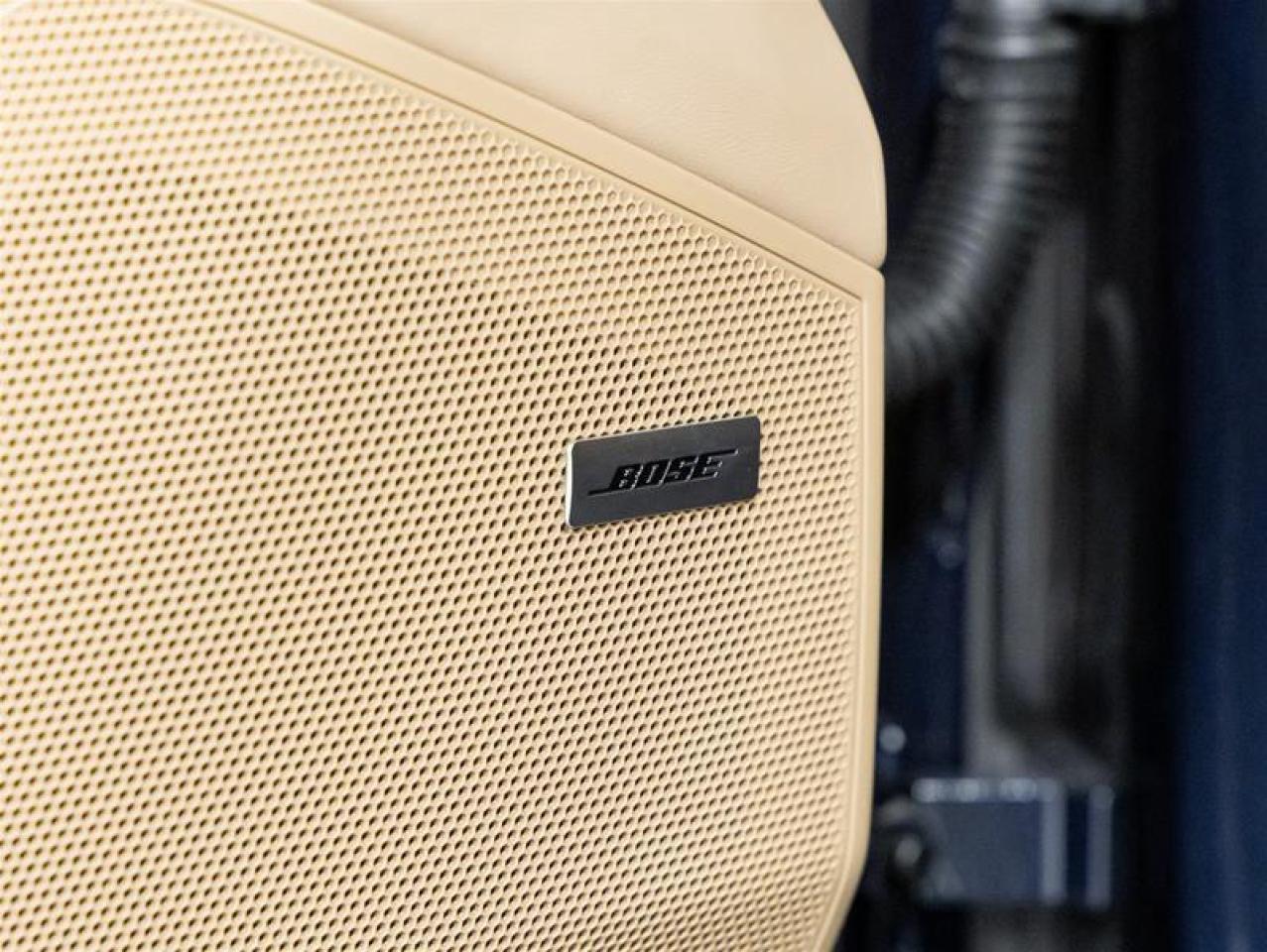 2026 Porsche Cayenne  Photo