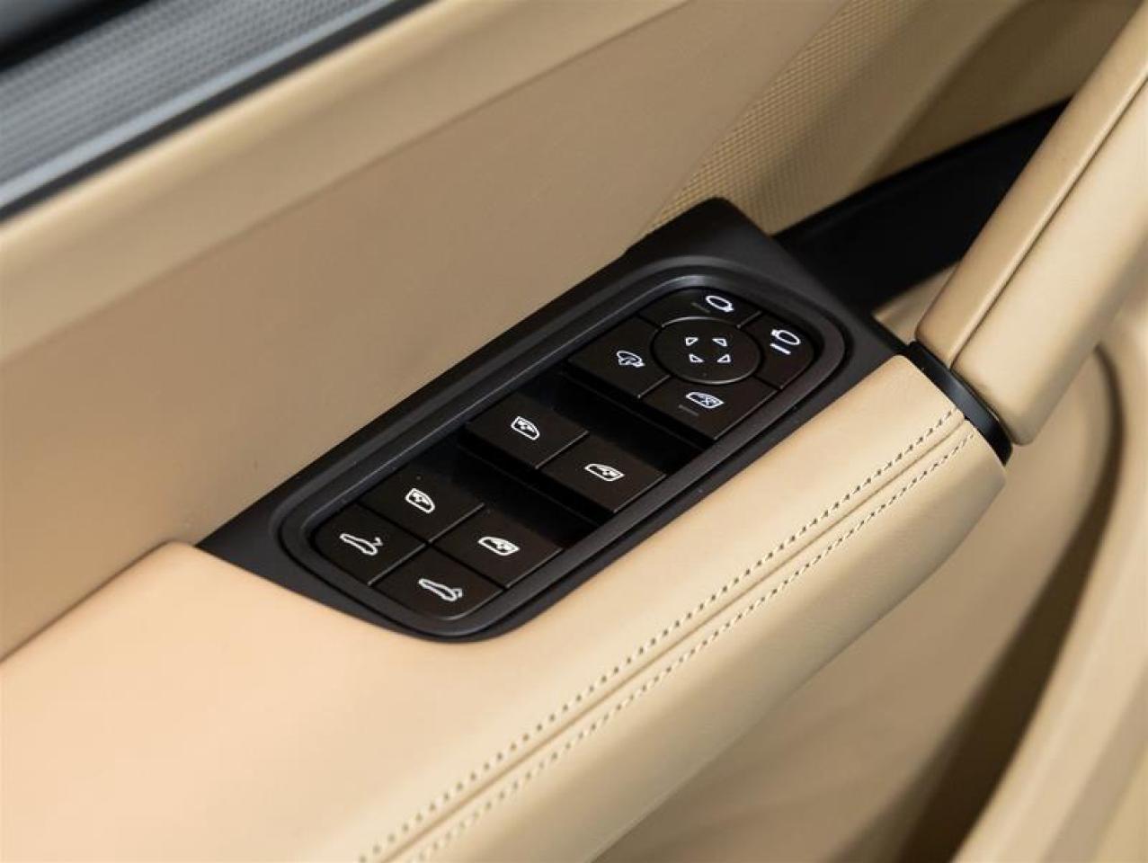 2026 Porsche Cayenne  Photo