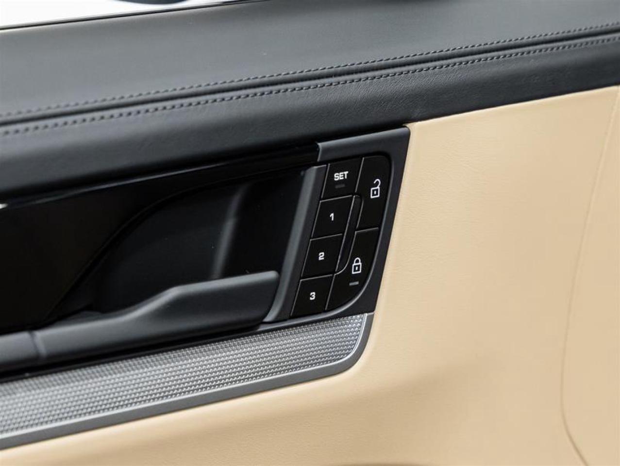 2026 Porsche Cayenne  Photo