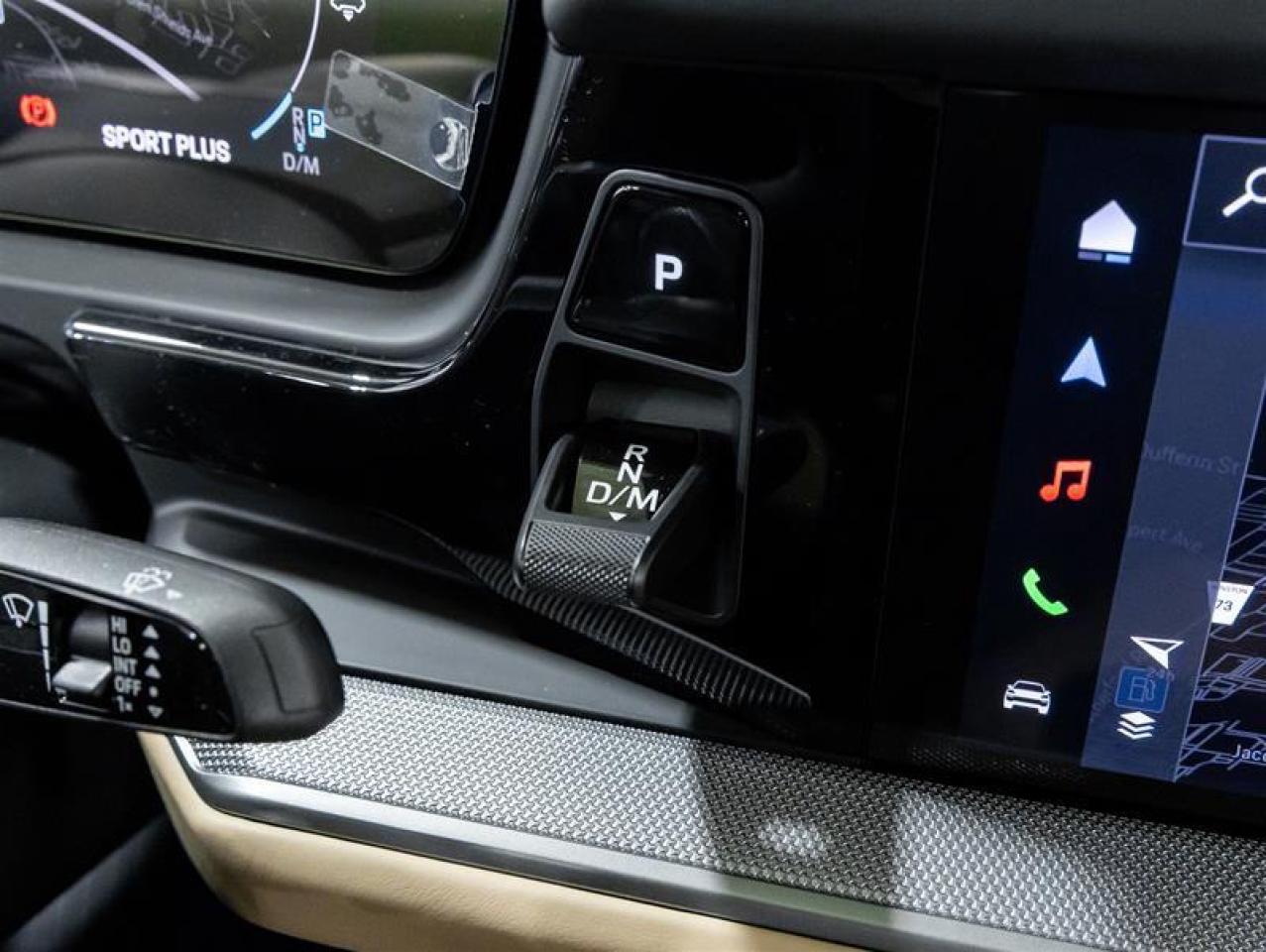 2026 Porsche Cayenne  Photo