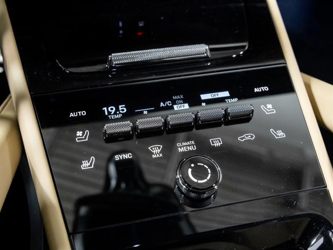 2026 Porsche Cayenne  Photo