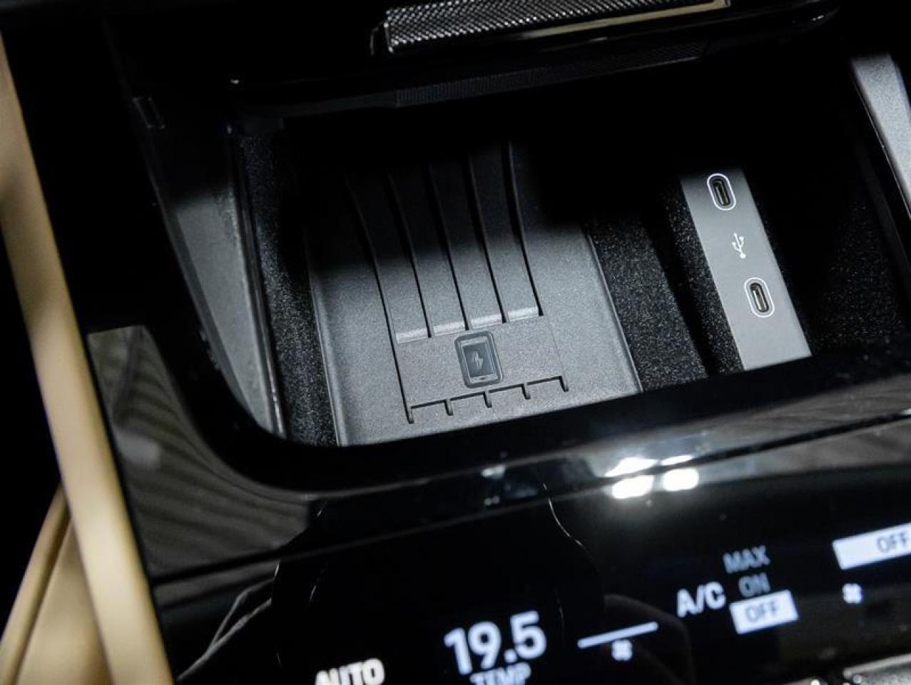 2026 Porsche Cayenne  Photo