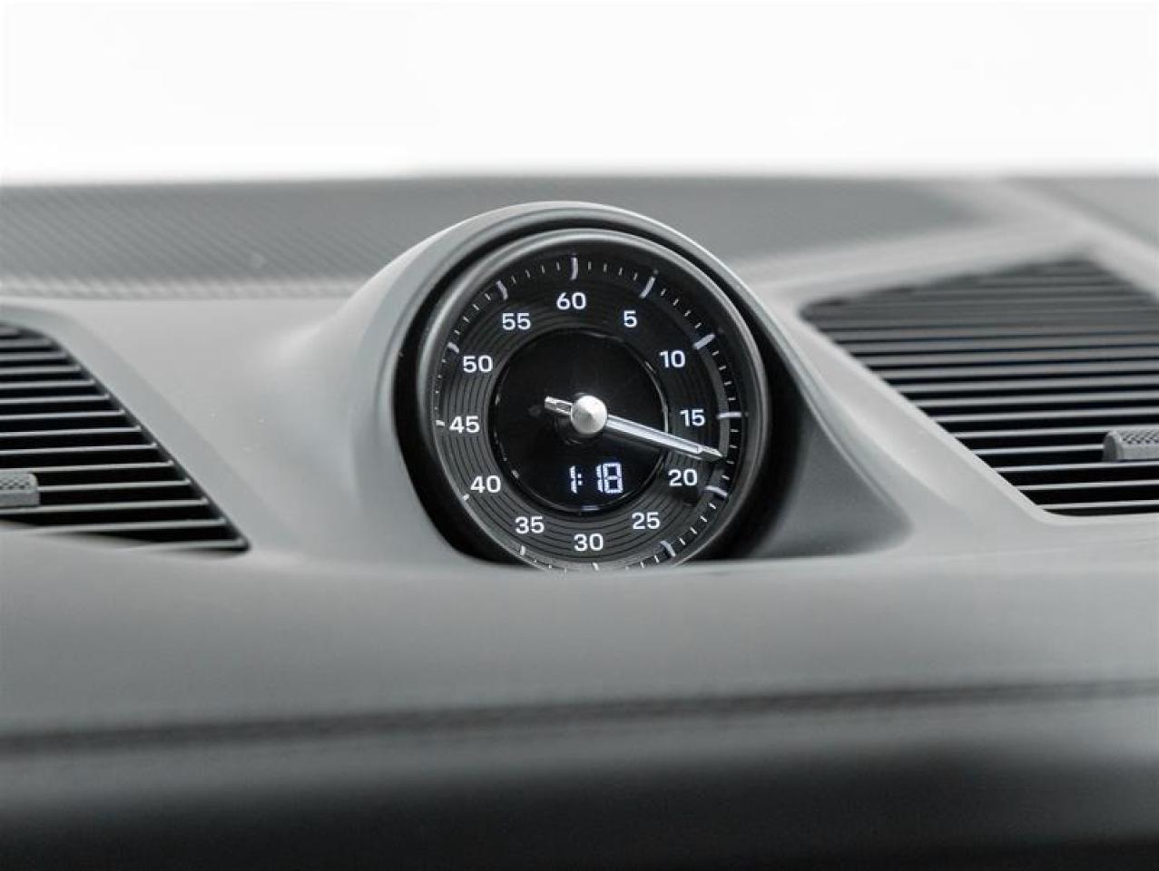 2026 Porsche Cayenne  Photo