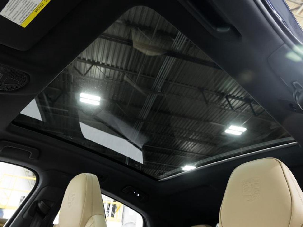 2026 Porsche Cayenne  Photo