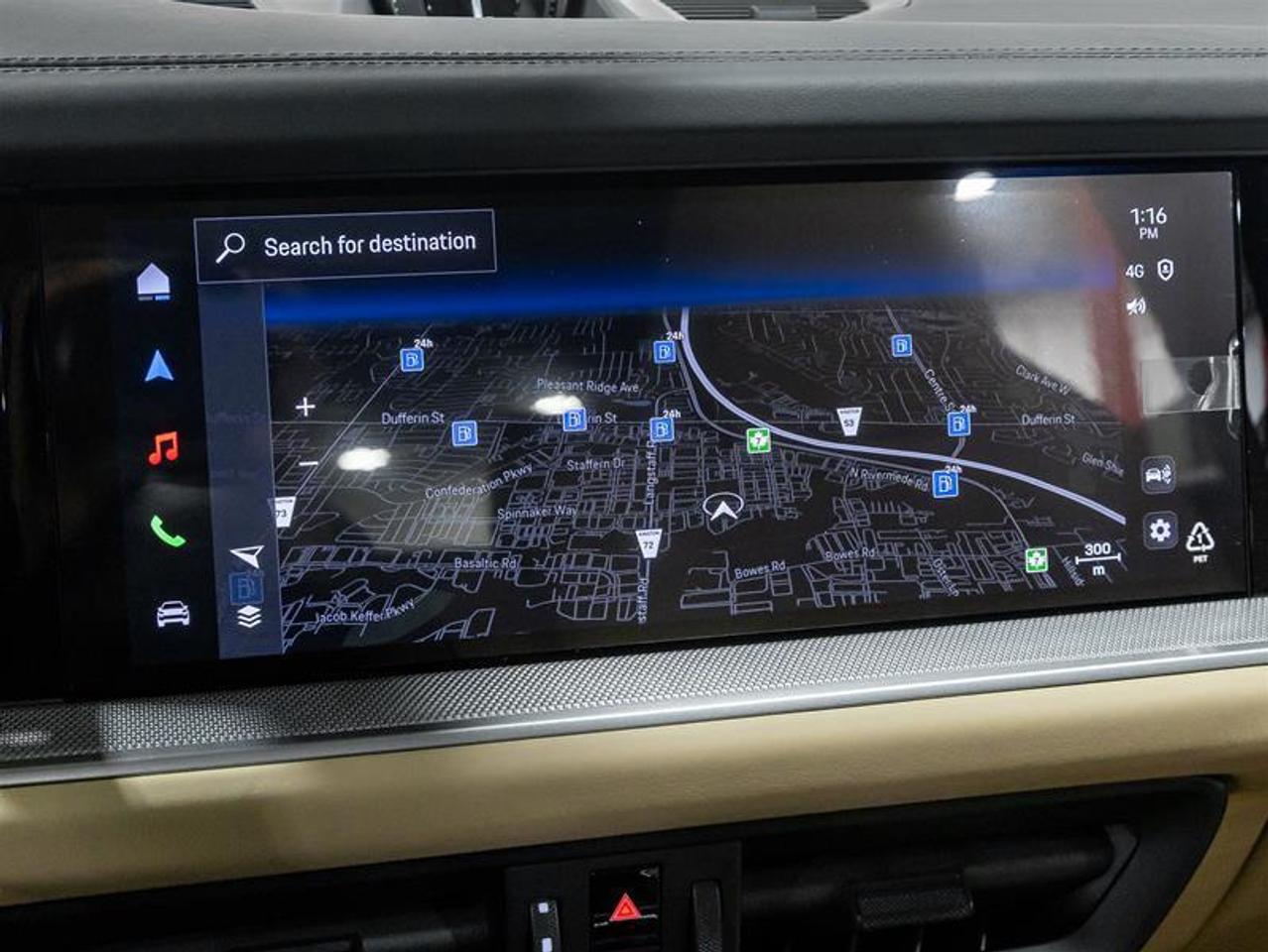 2026 Porsche Cayenne  Photo