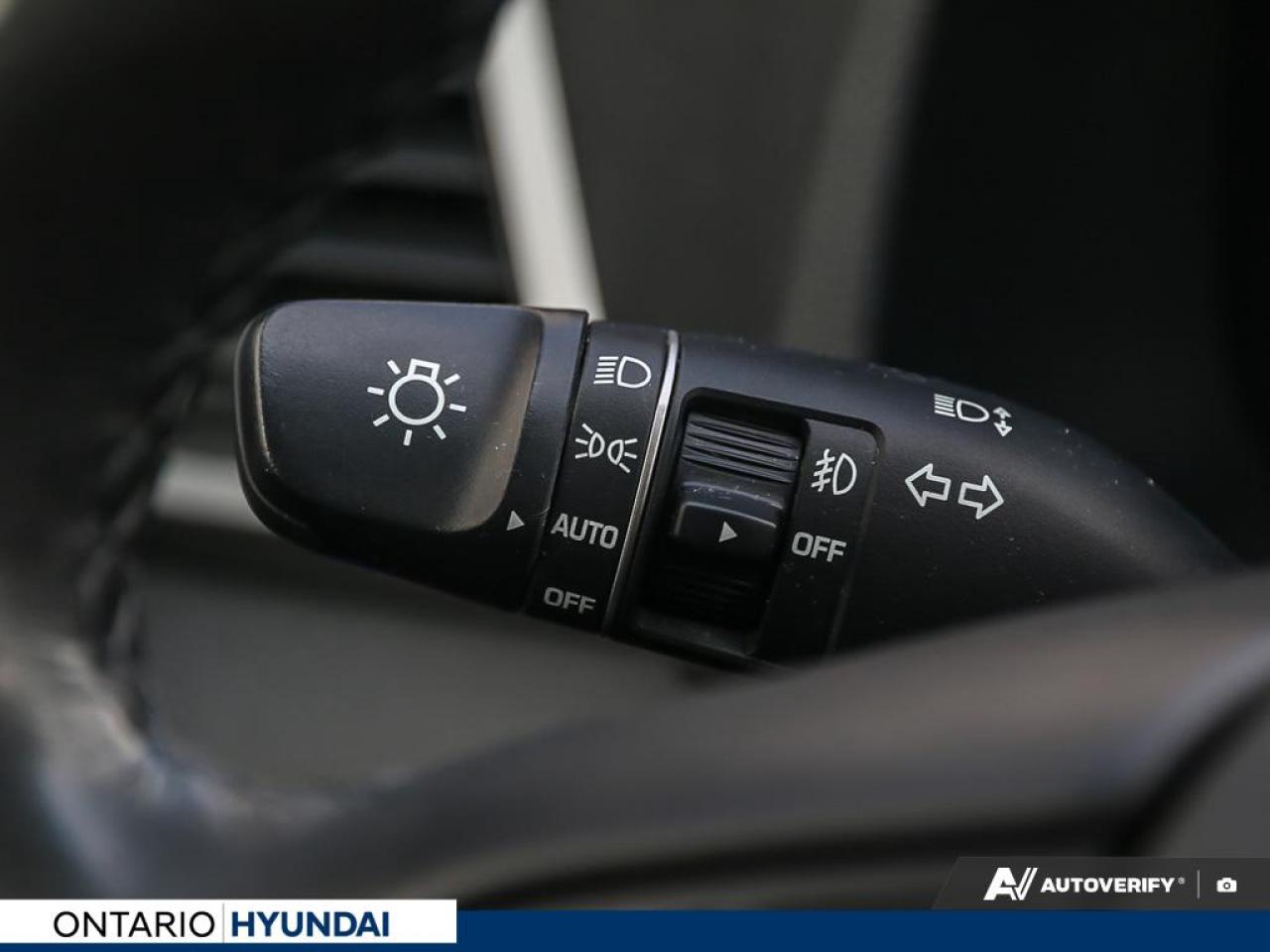 2017 Hyundai Tucson Limited 1.6 4dr All-Wheel Drive Photo