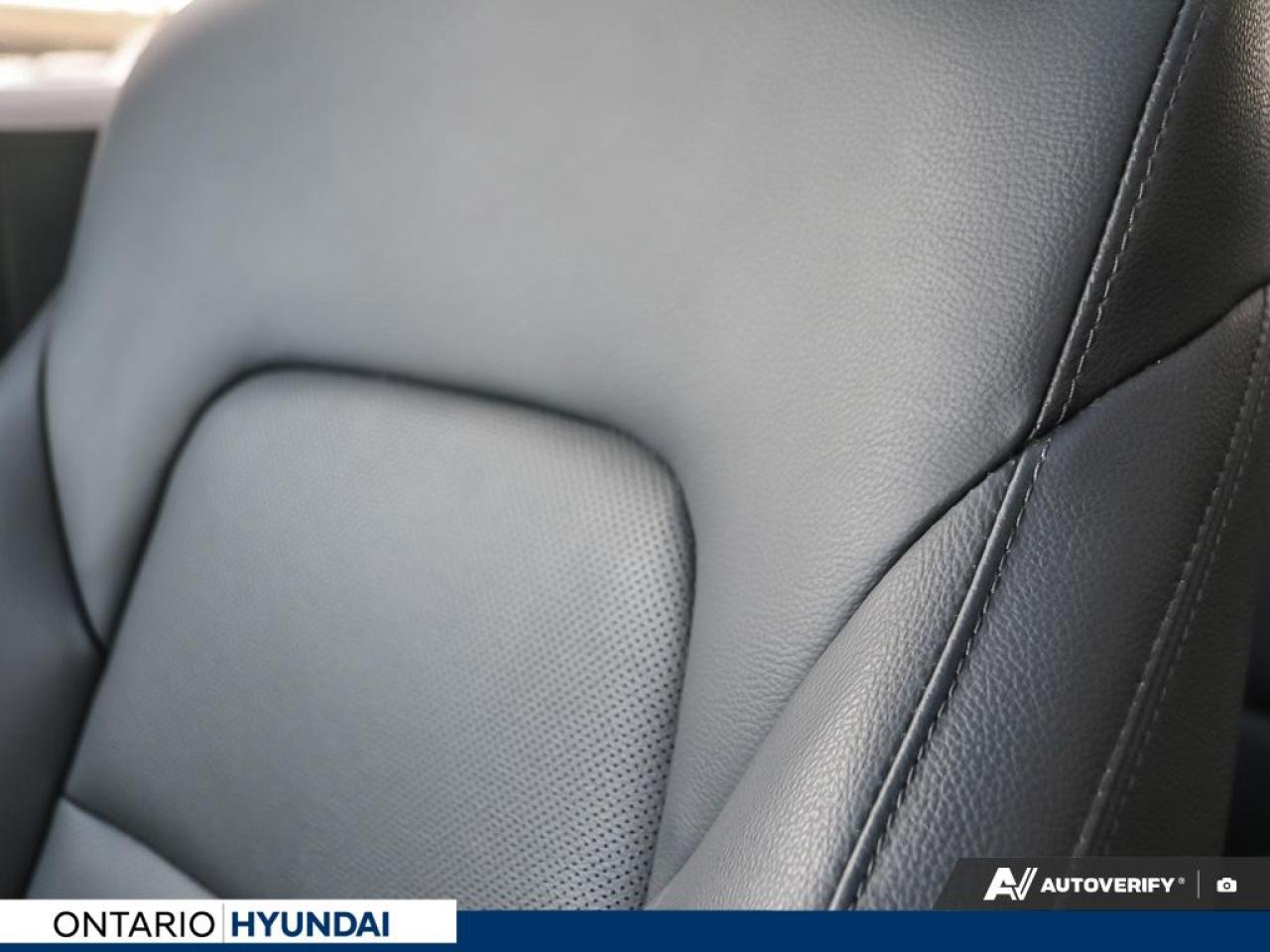 2017 Hyundai Tucson Limited 1.6 4dr All-Wheel Drive Photo