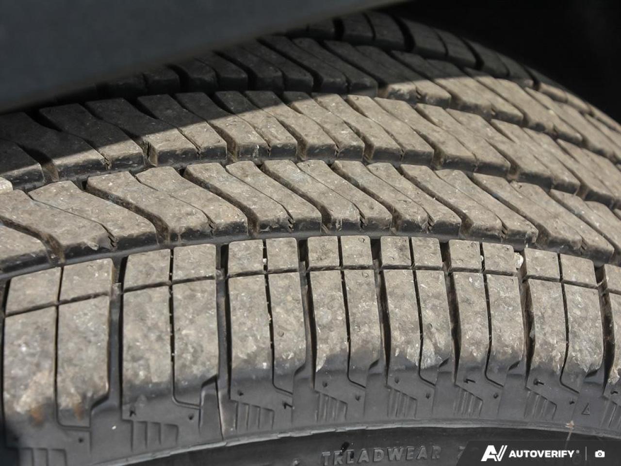 2026 GMC Sierra 1500 Crew Cab Short Box 4-Wheel Drive Denali Photo