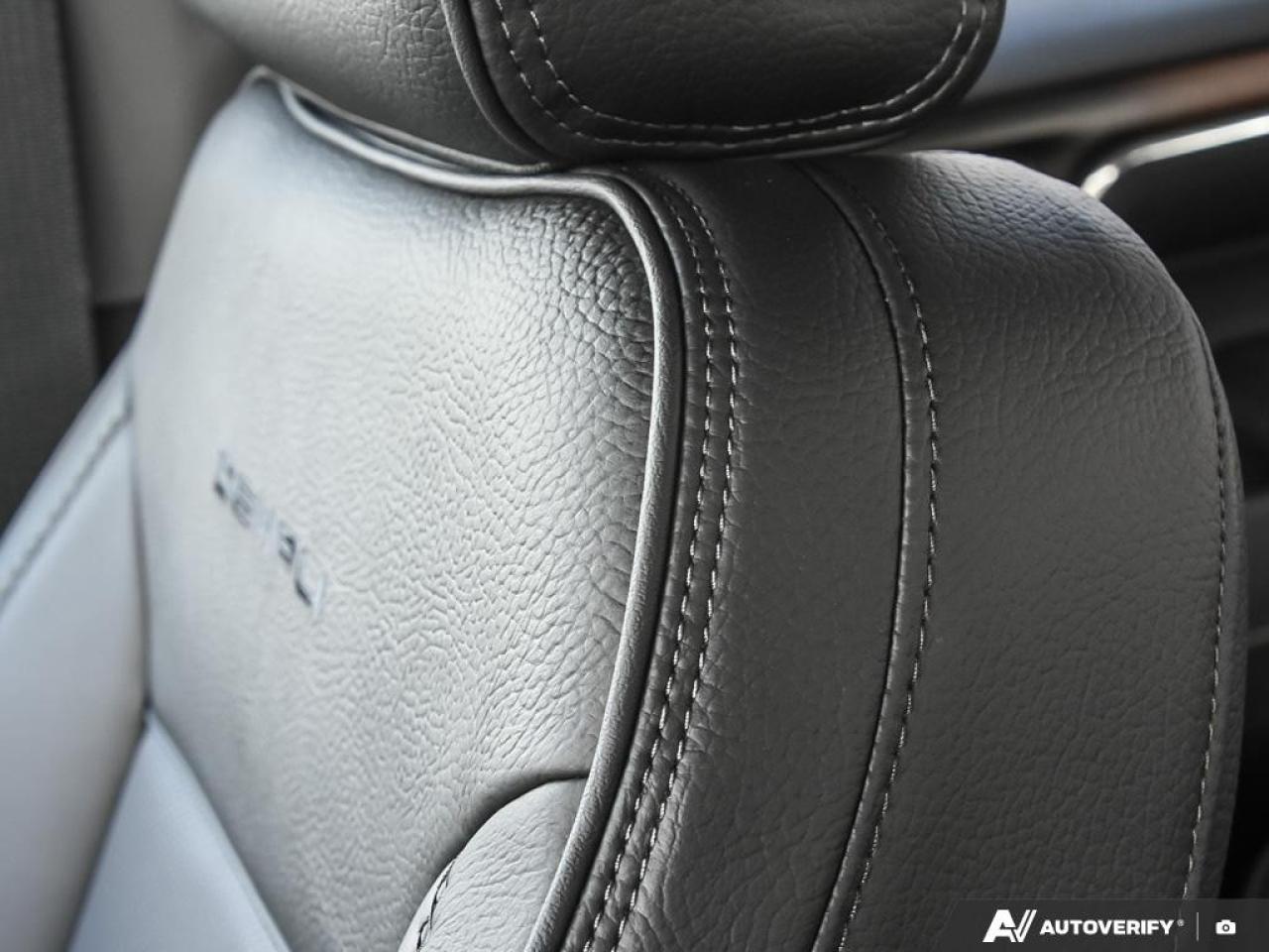 2026 GMC Sierra 1500 Crew Cab Short Box 4-Wheel Drive Denali Photo