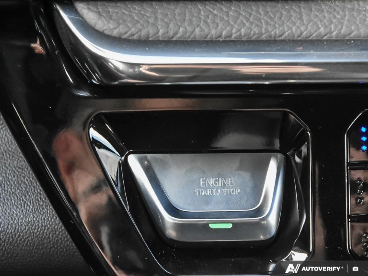 2026 GMC Sierra 1500 Crew Cab Short Box 4-Wheel Drive Denali Photo