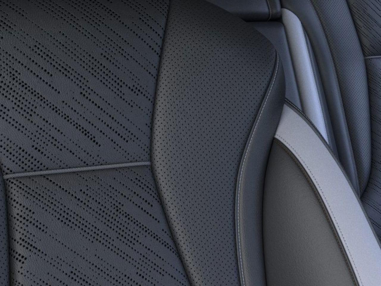 2025 Buick Envision AWD 4dr Sport Touring Photo