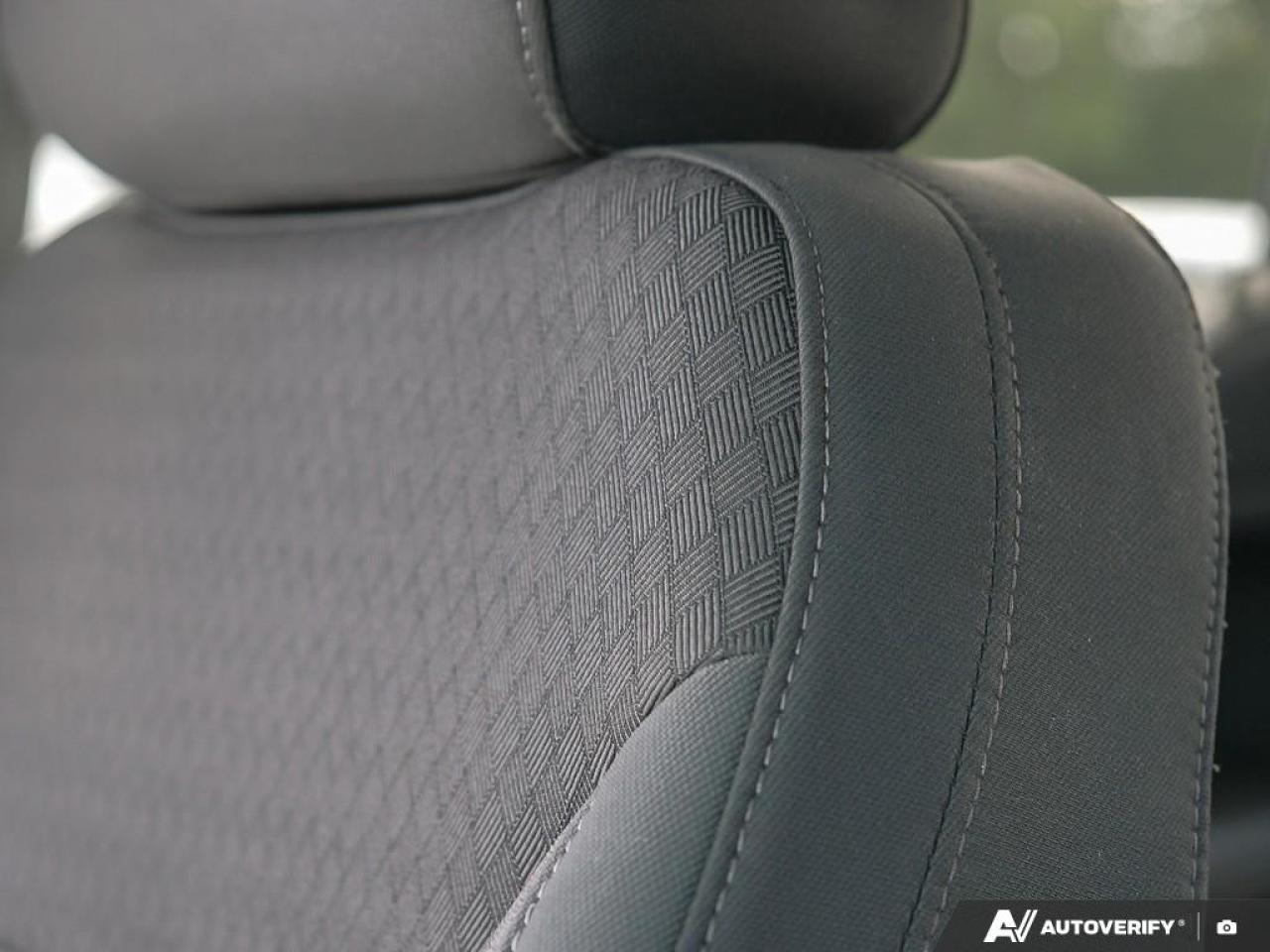 2022 Chevrolet Silverado 1500 LTD Crew Cab Short Box 4-Wheel Drive RST Photo