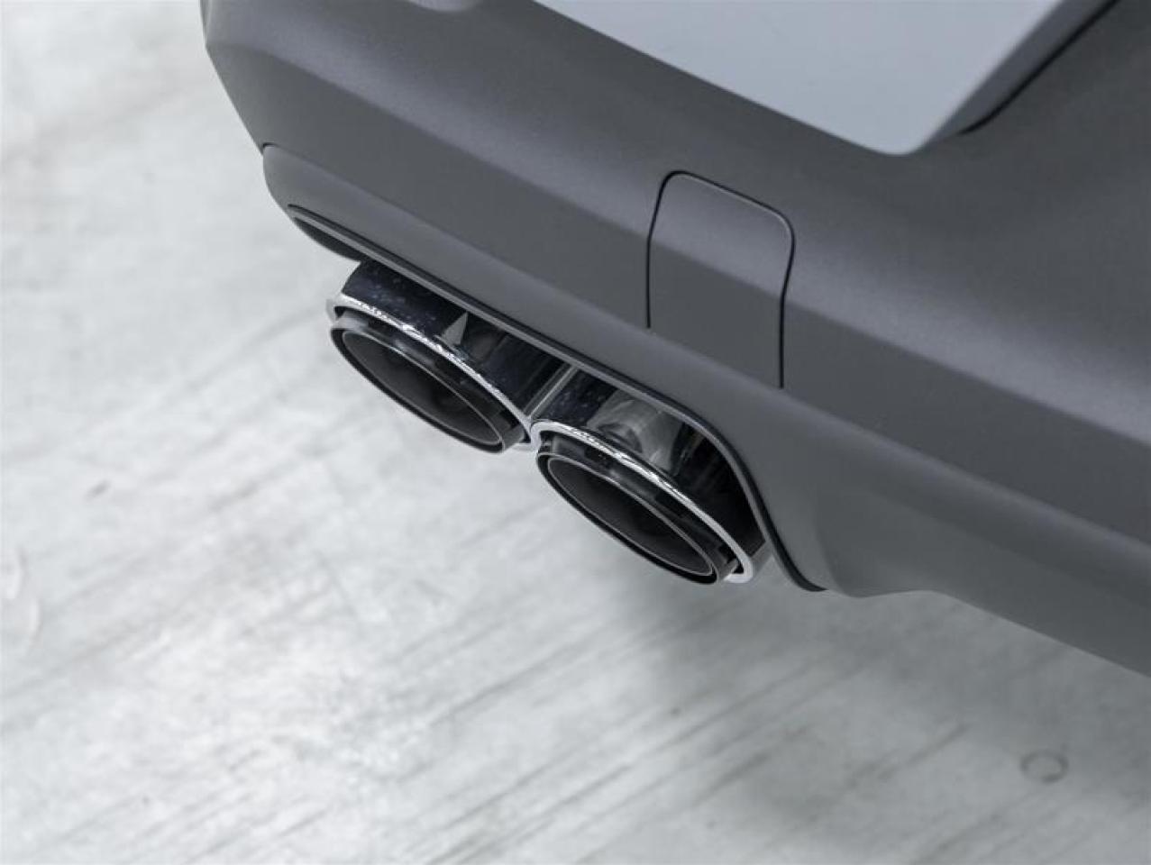 2026 Porsche Cayenne  Photo