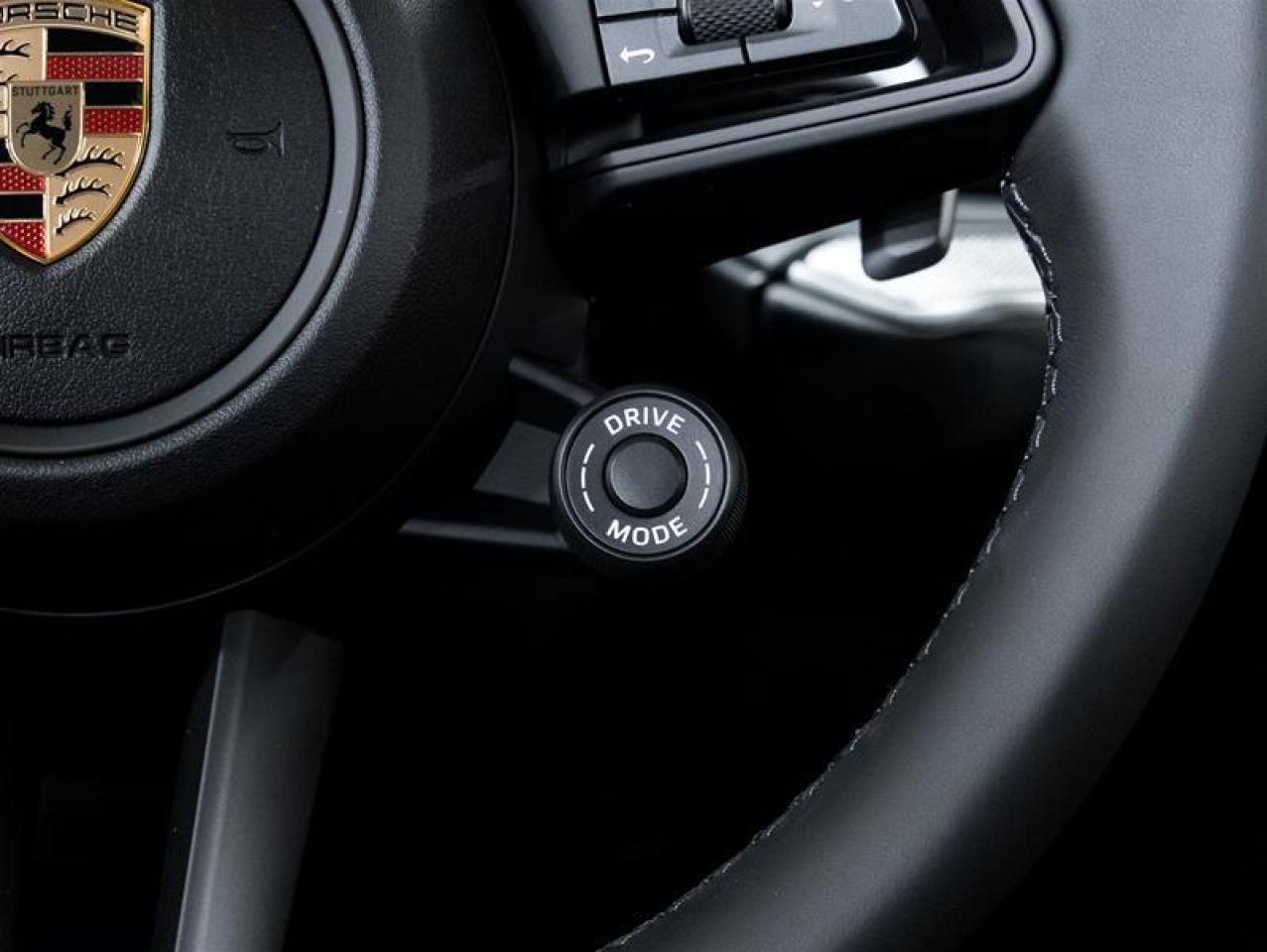 2026 Porsche Cayenne  Photo