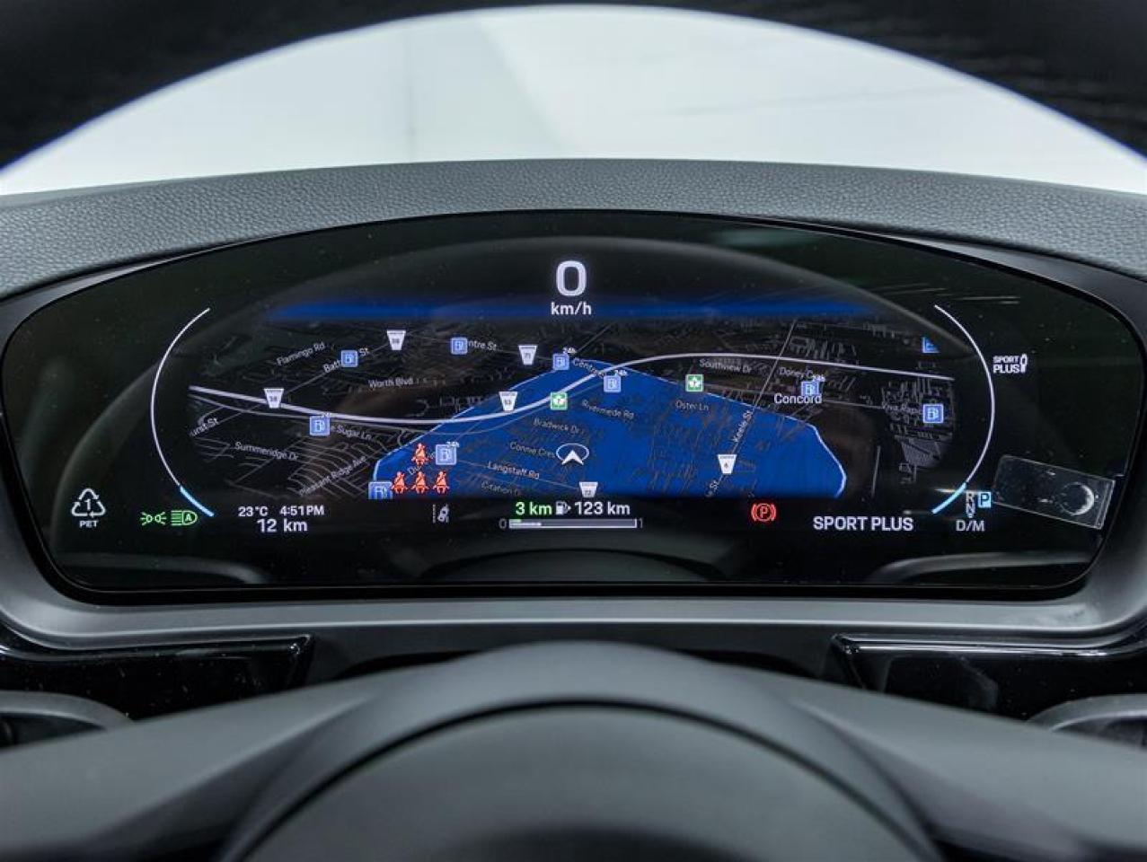 2026 Porsche Cayenne  Photo