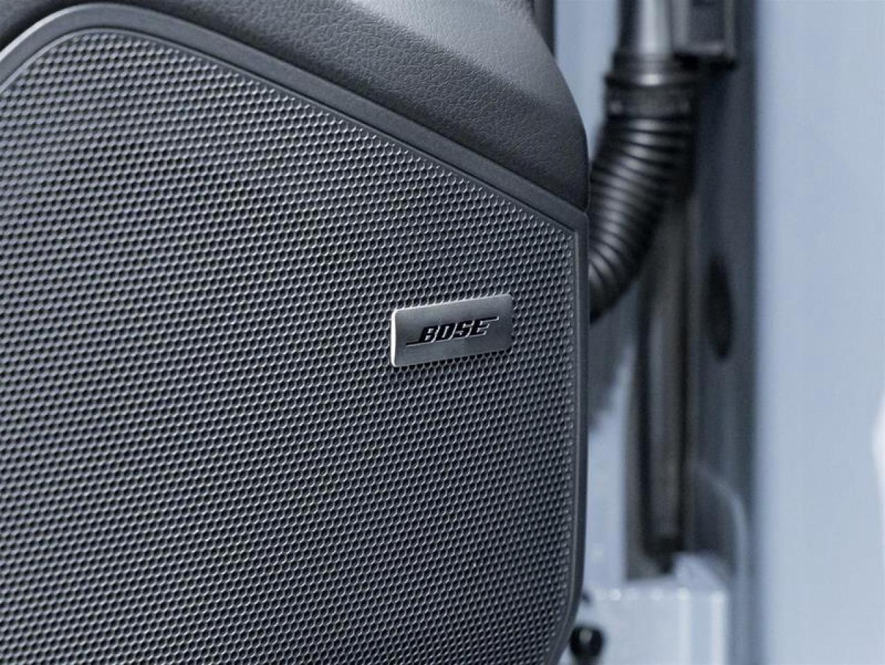 2026 Porsche Cayenne  Photo