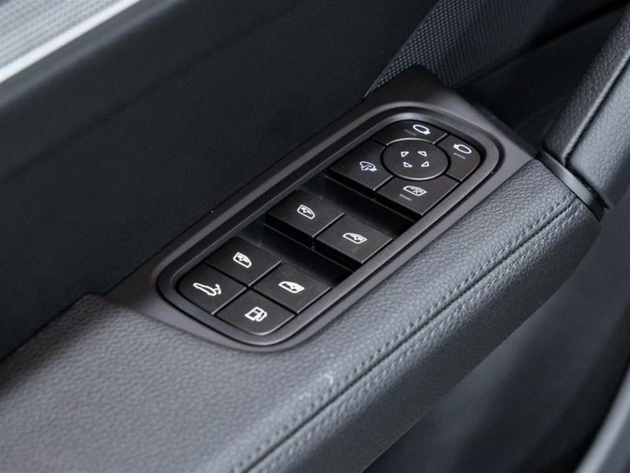 2026 Porsche Cayenne  Photo