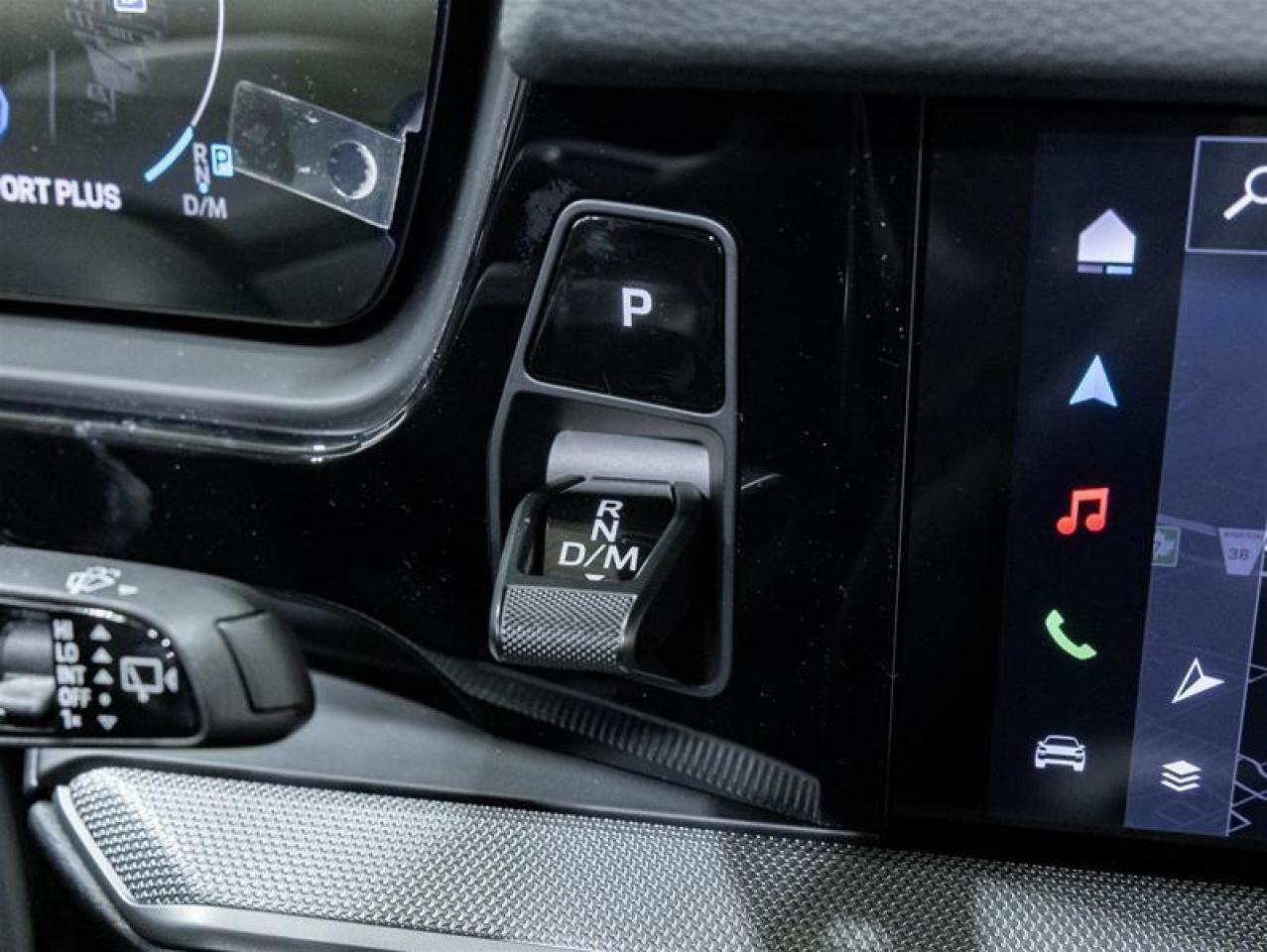 2026 Porsche Cayenne  Photo