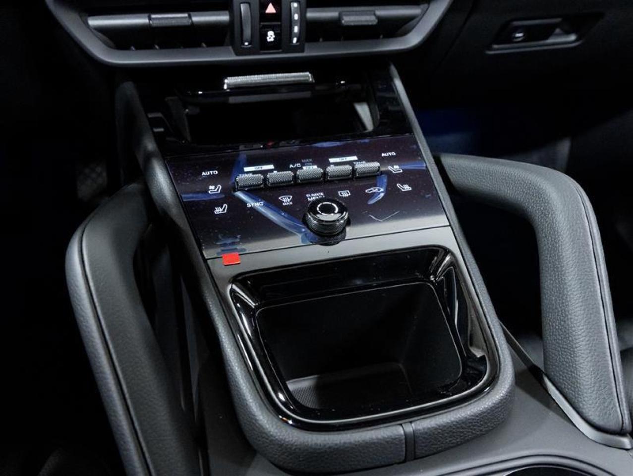 2026 Porsche Cayenne  Photo