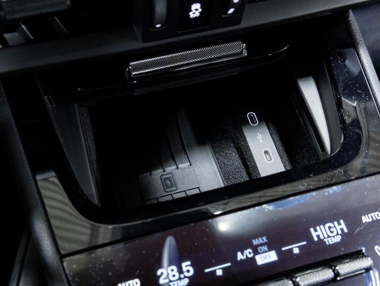 2026 Porsche Cayenne  Photo