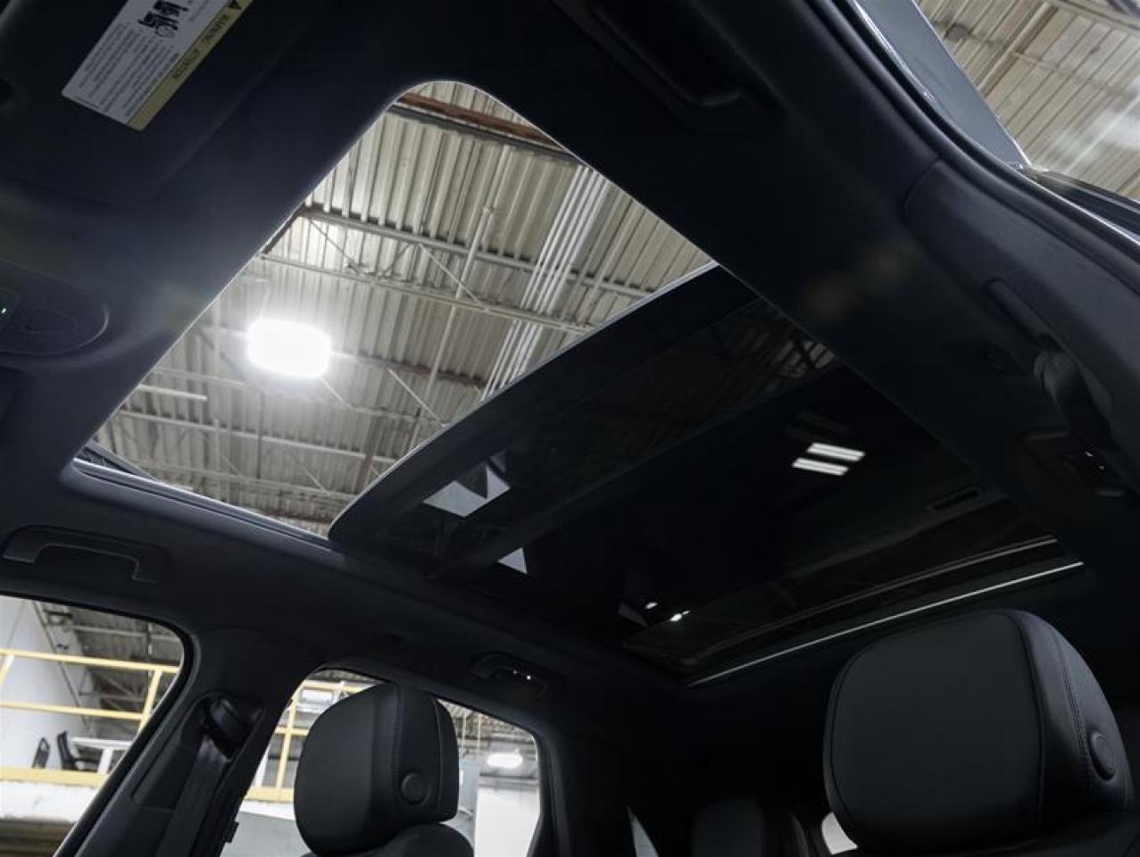 2026 Porsche Cayenne  Photo