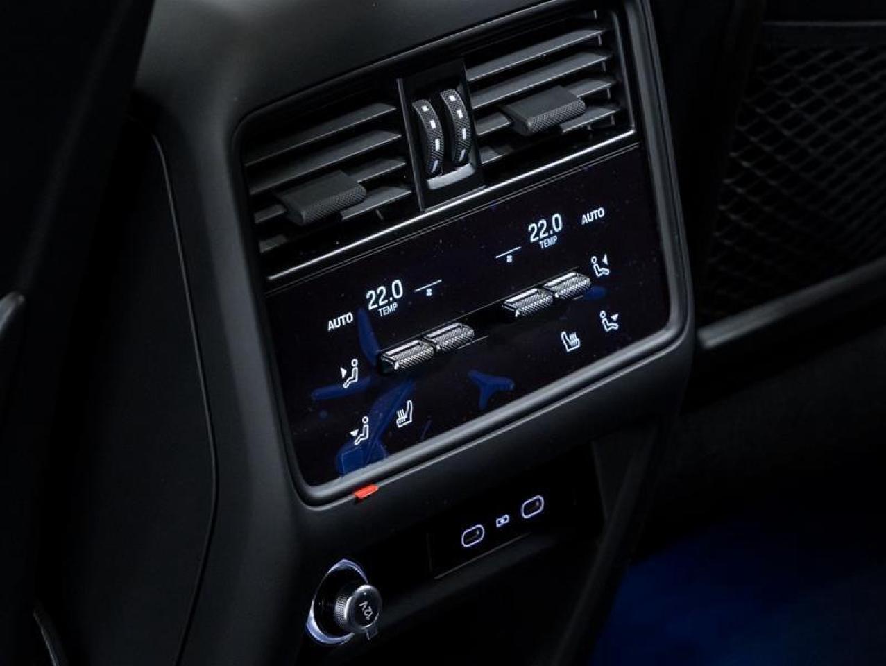 2026 Porsche Cayenne  Photo