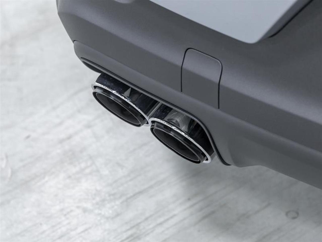 2026 Porsche Cayenne  Photo