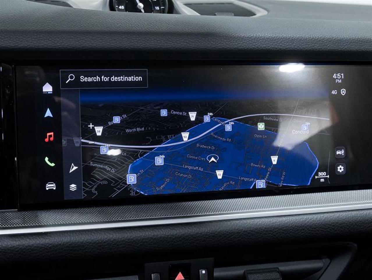 2026 Porsche Cayenne  Photo