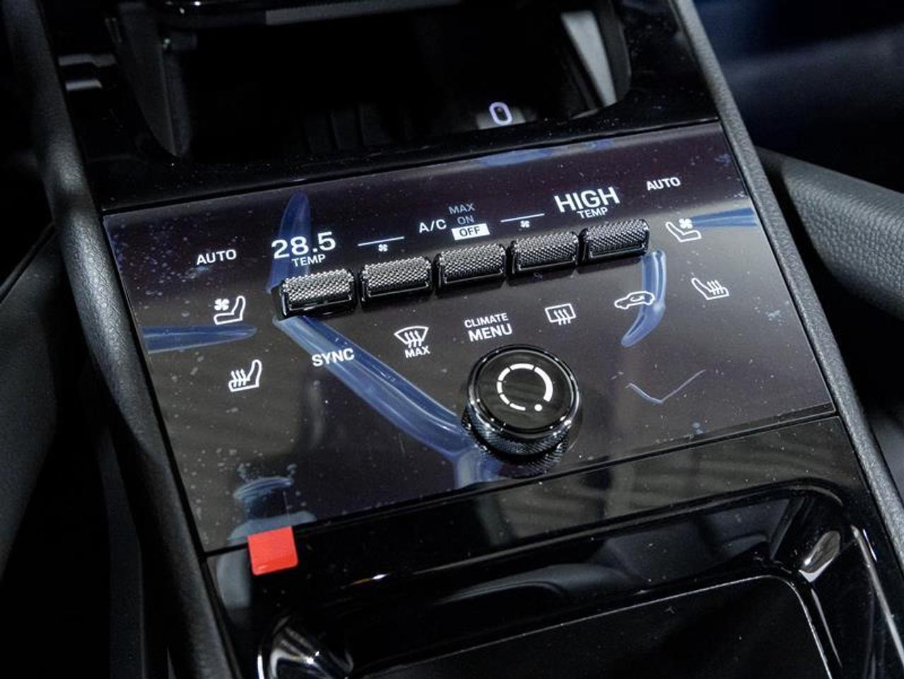 2026 Porsche Cayenne  Photo
