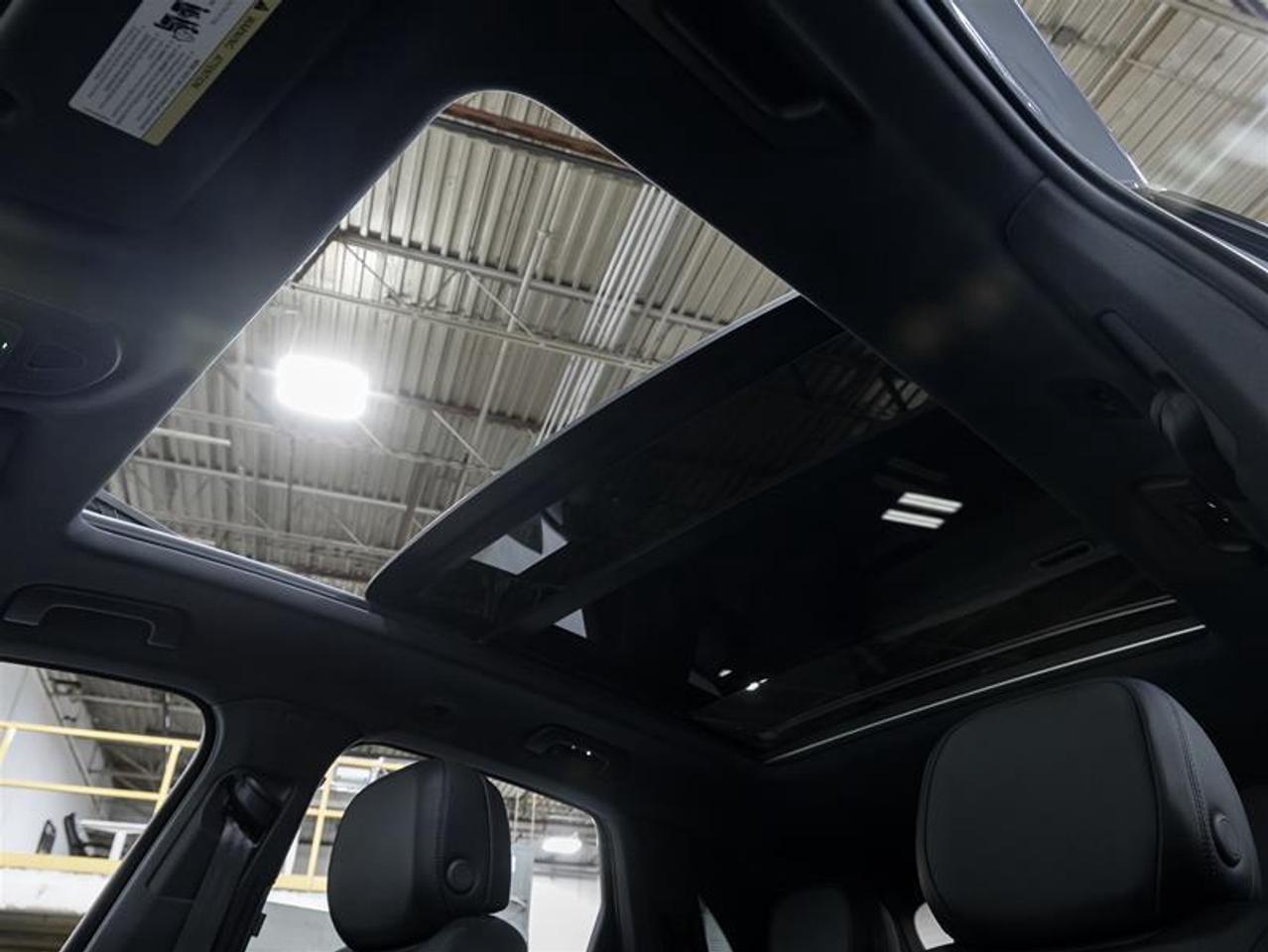 2026 Porsche Cayenne  Photo