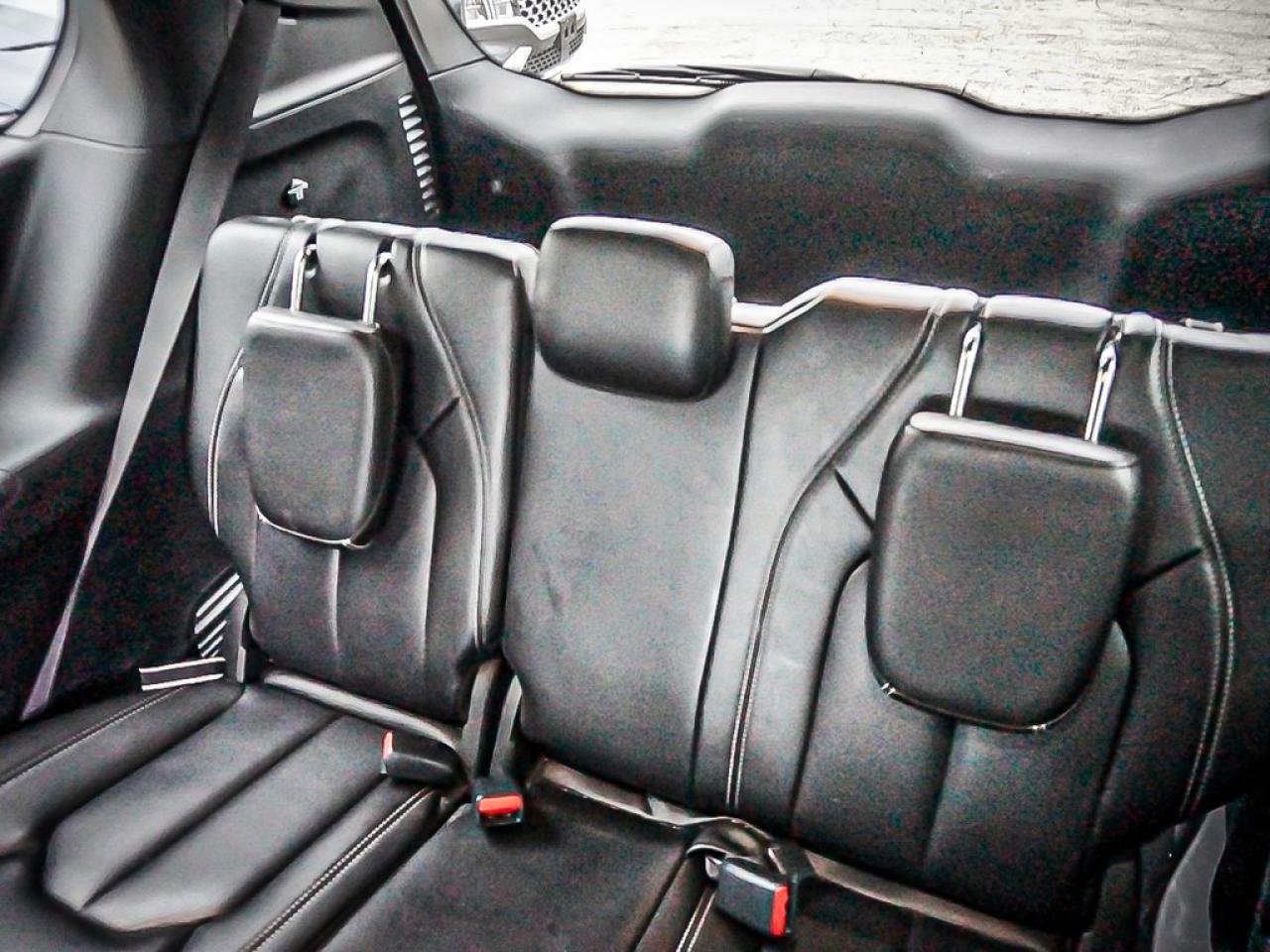 2023 Chrysler Pacifica  Photo