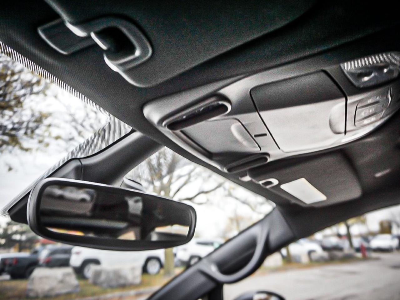 2023 Chrysler Pacifica  Photo