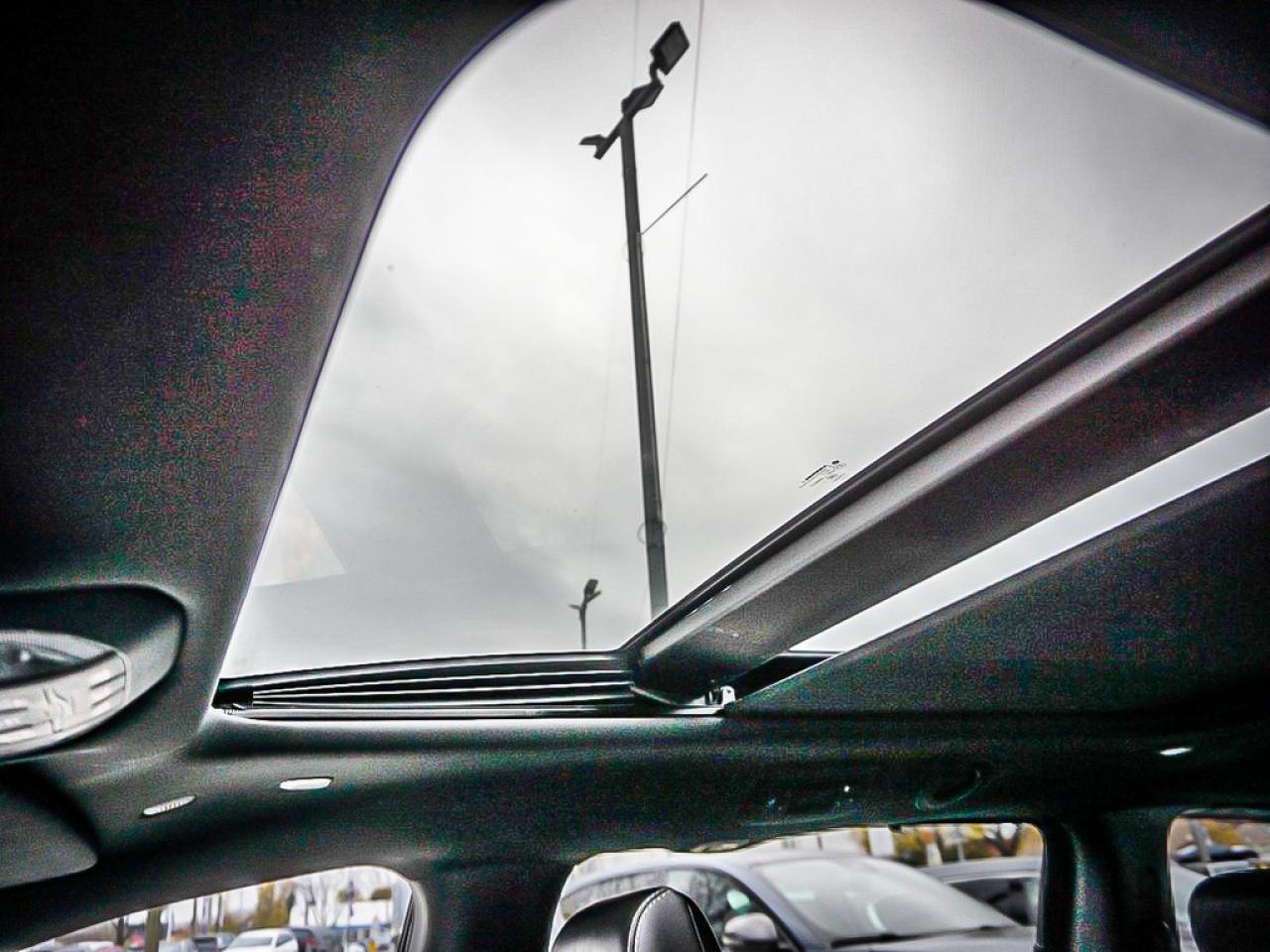 2023 Chrysler Pacifica  Photo