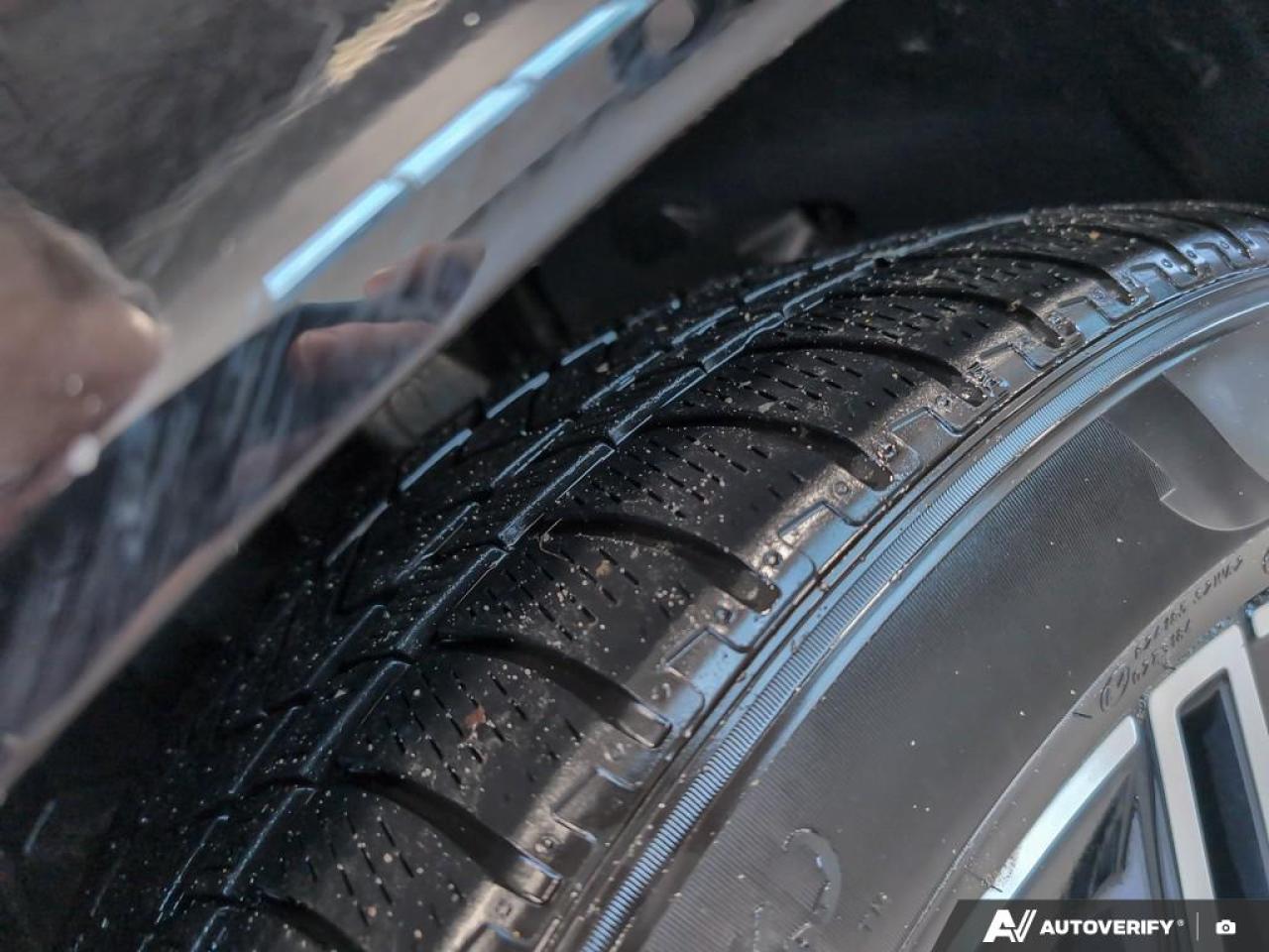 2024 Mercedes-Benz GLE 450e Base GLE 450e 4dr All-Wheel Drive 4MATIC Photo