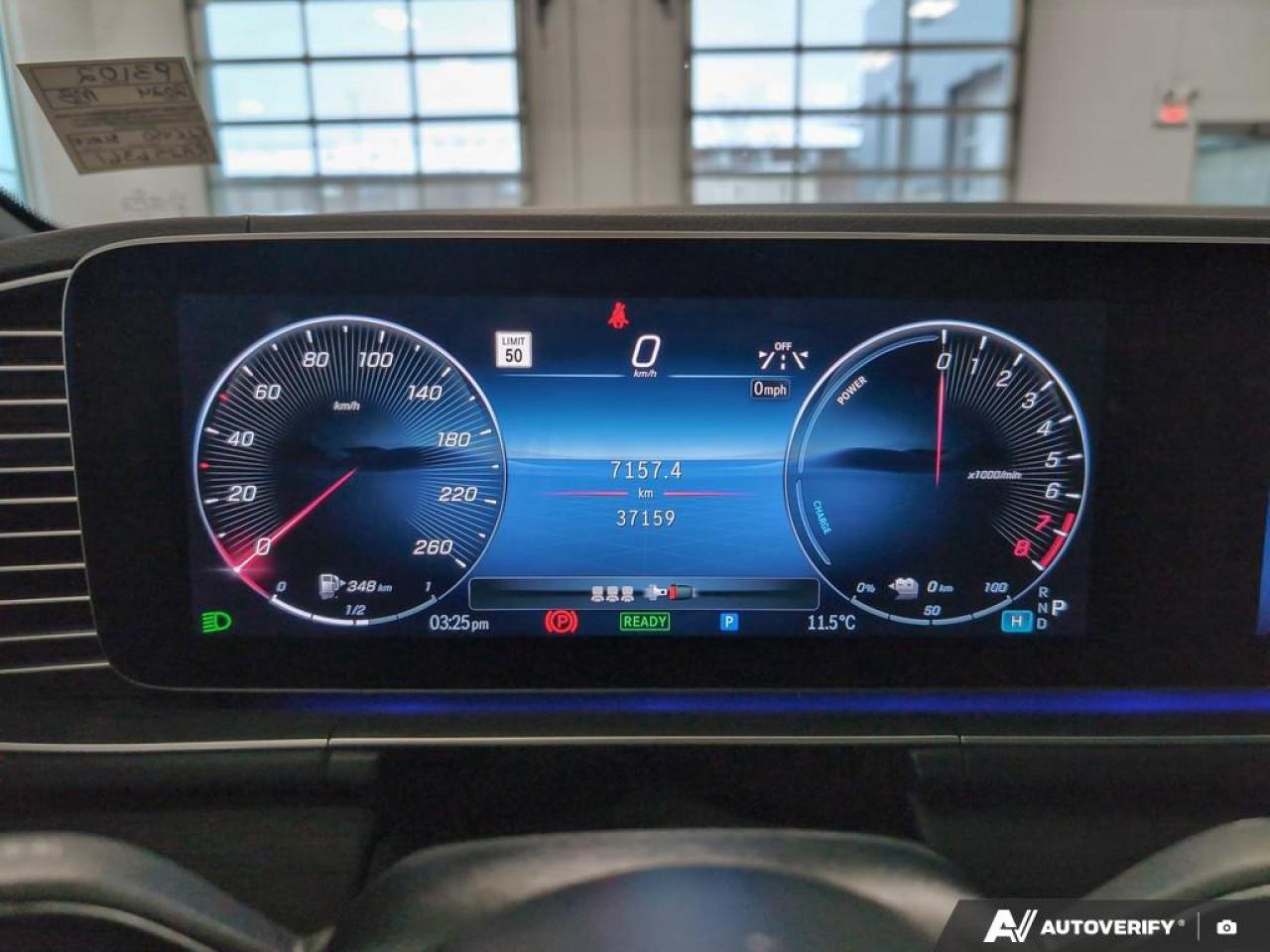 2024 Mercedes-Benz GLE 450e Base GLE 450e 4dr All-Wheel Drive 4MATIC Photo